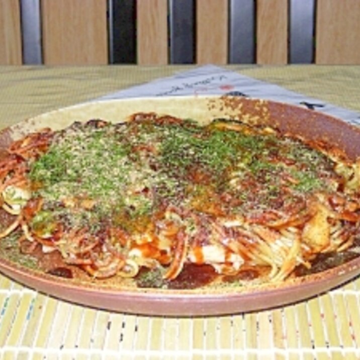 店売り1枚680円vsおうち128円 レシピ 作り方 By Arashi5finger 楽天レシピ 店売り1枚680円vsおうち128円 レシピ 作り方 By Arashi5finger 楽天レシピ